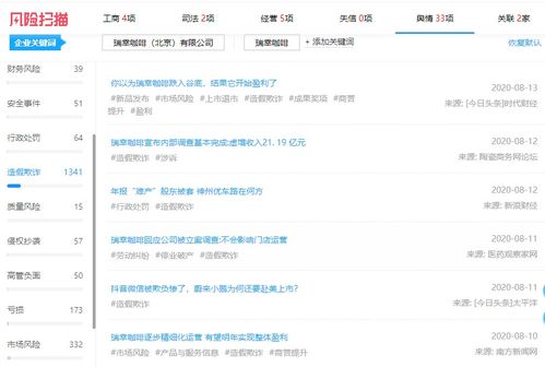 走出AI技術的“黑暗森林” 人工智能如何重塑企業風控與公共服務咨詢