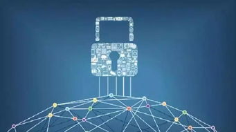 人工智能擦亮城市“天眼” 以科技之盾，守護公共安全